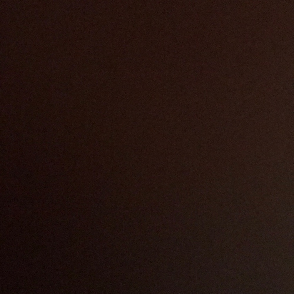 Meet your Posher, Teresa